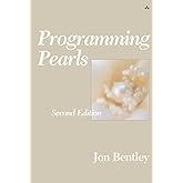 Programming Pearls