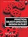 Practical Object-Oriented Design in Ruby: An Agile Primer (Addison-Wesley Professional Ruby)