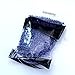MLMSY Profession Solid Depilatory Grain Body Hair Remover Hard Wax Depilatory Pearl Hard Wax , Granules Hot Film Wax Bead For Hair Removal , Lavender Flavor,10.5 Ounces/bag(Hair Removal)