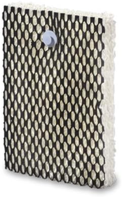 Holmes HWF100 Humidifier Filter with AntiMicrobial Protection by Allergy Be Gone