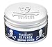 Shave by The Bluebeards Revenge Shaving Cream 100ml