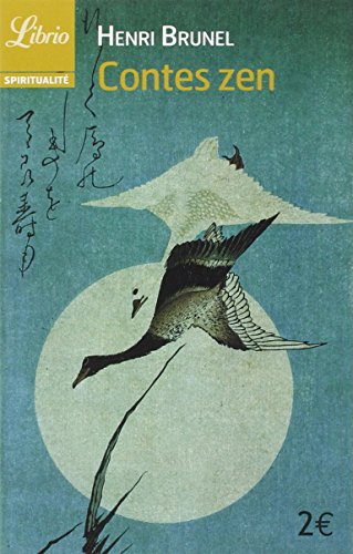 Contes zen