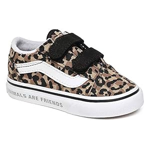 51lFdY%2BjF6L. SS300