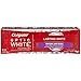 Colgate Optic White Platinum Whiten and Protect Toothpaste - 3.4 ounce (6 Pack)