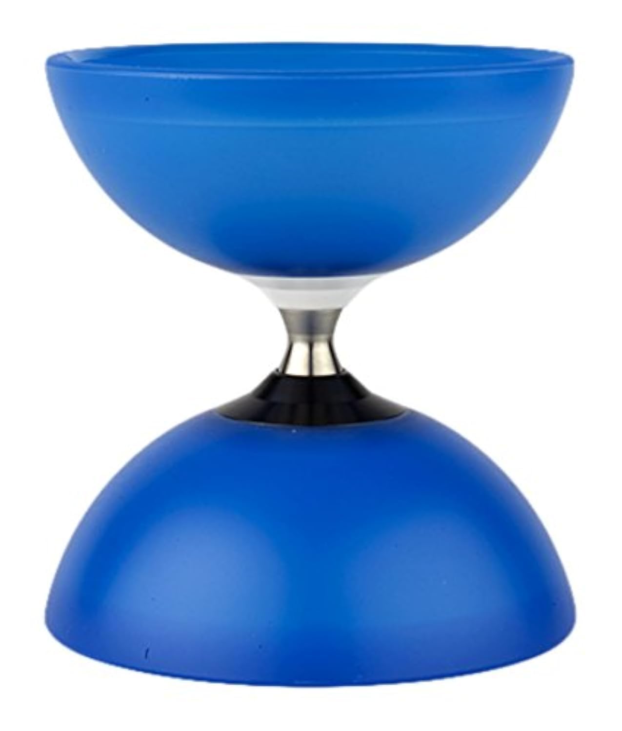 Henrys J04057 – 2008 – yo-yo diabolo vision free – blue