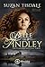 La Belle de Findley (The Clan MacDougall t. 2) (French Edition) by Suzan Tisdale, Kora Sonne
