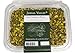 Jansal Valley Raw Pistachio Pieces, 1 Pound