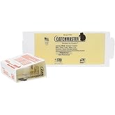 Catchmaster TRTD11386 72TC Glue Board Rodent and Insect Trap, Original Version