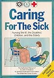 Image de Caring for the Sick