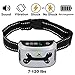 Pro Pet Works Bark Collar By [2018 SMART CHIP] No Bark Collar With VIBRATION And No Harm Static Shock-RECHARGEABLE Bark Control For Small Medium And Large Dogs