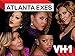 Atlanta Exes