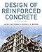 Design of Reinforced Concrete, 9th Edition
