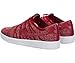 Nike Men's Tennis Classic Ultra Flyknit Tennis Shoe
