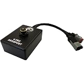BRP DESS Interface 4-Tec/E-Tec for Seadoo, Skidoo, Lynx