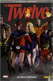 Un  siècle difficile