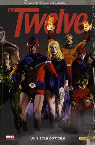 Un  siècle difficile