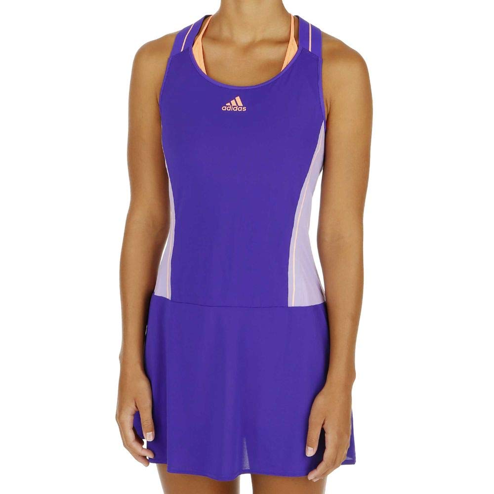 Tenis Señora Hot Sale, UP TO 58% OFF | www.apmusicales.com