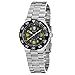 Women's Summit XLT Stainless Steel Bracelet Watch