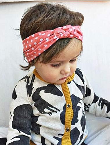 Amazon 頭飾り 髪飾り ヘアアクセサリー リボン ベビー マタニティ ベビー マタニティ 通販