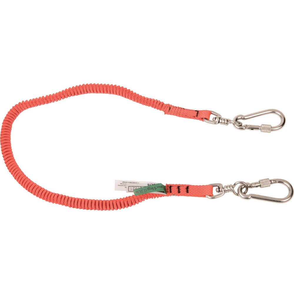 Lanyard 0,6M CMAX1KG SWI Drops