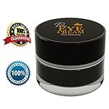 Anti Aging Eye Cream for Women - #1 Moisturizing Anti-aging Anti-wrinkle Antioxidant Formula - Reduce Dark Circles Fine Lines & Puffiness - Get Brighter Looking Eyes with Peptides by Honeydew