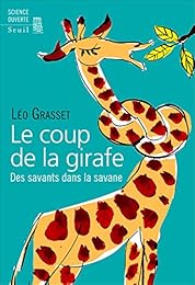 Le  coup de la girafe