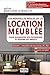Les nouvelles règles de la location meublée pour augmenter son patrimoine et réduire ses impôts 5ed (French Edition) by 