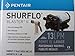 Shurflo by Pentair Blaster™ II Washdown Pump - 12 VDC, 3.5 GPM