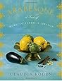 Arabesque: A Taste of Morocco, Turkey, and Lebanon
