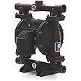 GRACO 647731 - Husky 1050 Series Air-Operated Double Diaphragm Transfer Pump for Oil