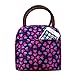 Small Crossbody Bags Women Canvas Crossbody Purses Messenger Bag For Teens Mini Bag - Word Black