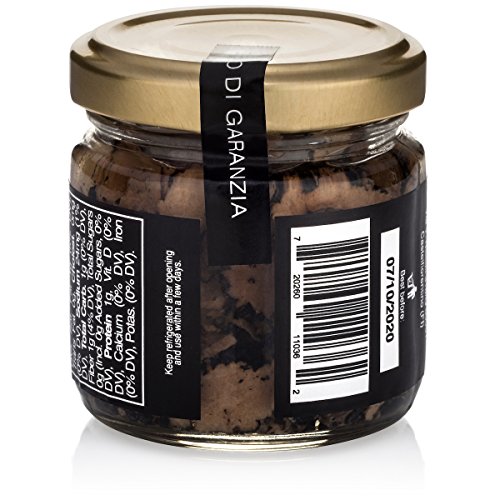 Top 10 Best Truffles Mushrooms Top Reviews No Place Called Home