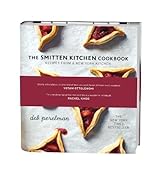 The Smitten Kitchen Cookbook by Perelman, Deb on 28/02/2013 unknown edition