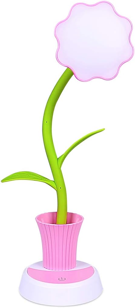 Best dimmable desk lamp under 10