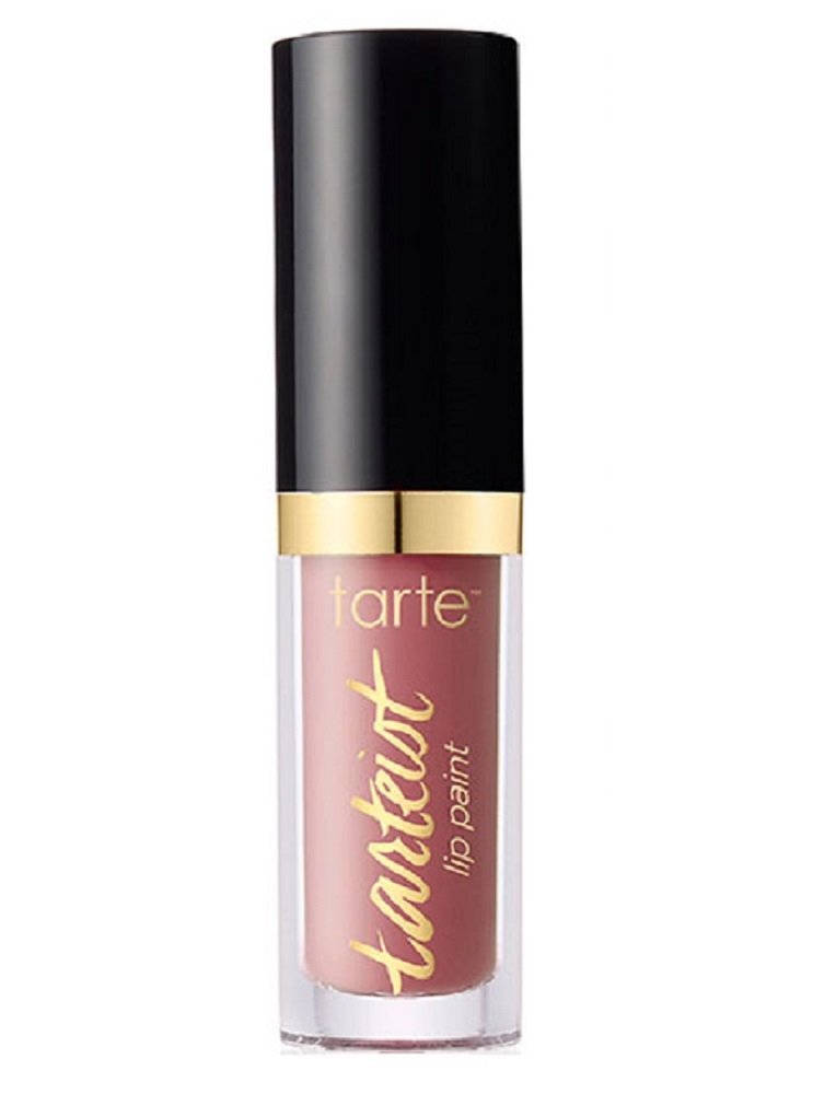 tarte lip paint set