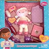 Disney Doc McStuffins 