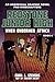 When Endermen Attack: Redstone Junior High #4 (4) by Cara J. Stevens, Walker Melby