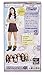 Project Mc2 Girls Core McKeyla McAlister Doll