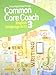 Buckle Down Common Core Coach English Language Arts Grade 3 (Triumph Learning 2013) 1619974304 Book Cover
