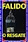 Livro FALIDO: O RESGATE