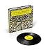 State of the Art - The Story of Deutsche Grammophon [2 LP]