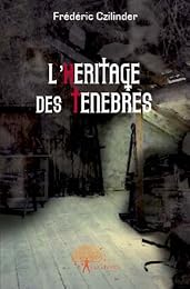 L' héritage des ténèbres
