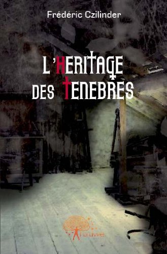 L' héritage des ténèbres