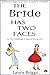 The Bride Has Two Faces: A Wedding Caper Sequel