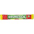 Swizzels Matlow Drumstick Chew Bars (Box Of 60)