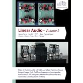 Linear Audio Vol 2: Volume 2