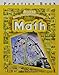 Practice Book Grades 5-12 (Access Esl)
