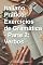 Livro Italiano Prático: Exercícios de Gramática - Parte 2: Verbos