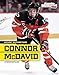 Connor McDavid (Hockey Superstars) (Sports Illustrated Kids: Hockey Superstars)