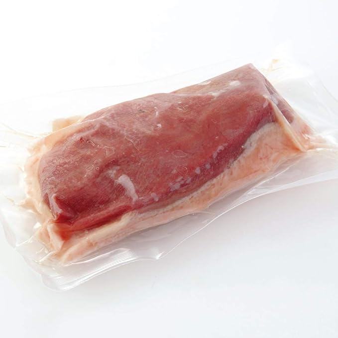 Amazon 合鴨 胸肉 240 260g 1枚 冷凍 鴨胸肉 鴨そば 鴨鍋 ラス 鴨肉 通販